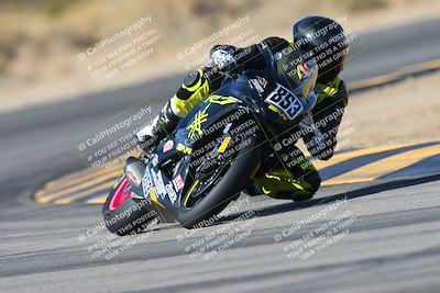 media/Feb-01-2025-Race Pace (Sat) [[cc4130fd98]]/1-Verified/7-Turn 16 (120pm)/